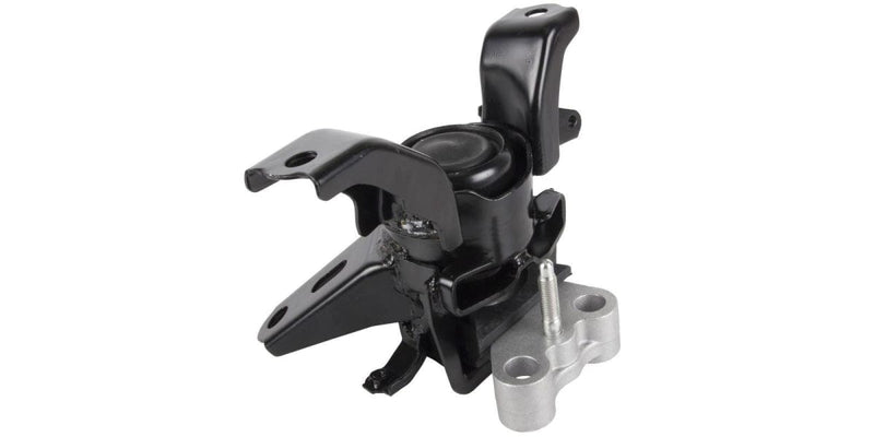 Engine Mounting (RHS) Toyota Auris (2007-), Corolla (2008-), Corolla Verso (09-14), Corolla Quest (2015-) ~ Modern Auto Parts!