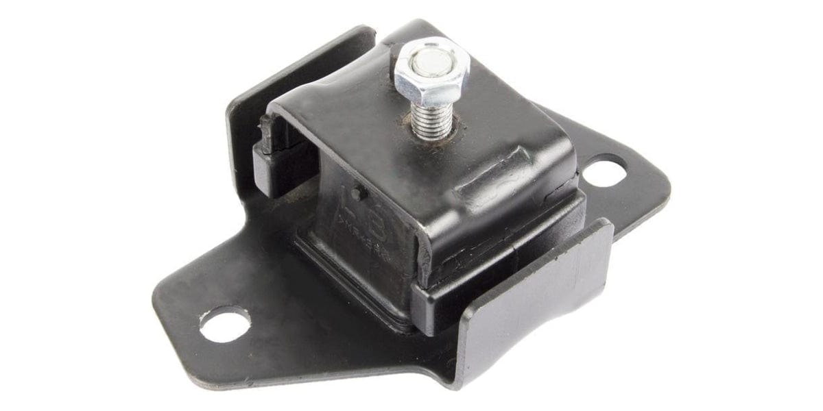 Engine Mounting (RHS) Toyota Avanza 1.3 (2006-) ~ Modern Auto Parts!