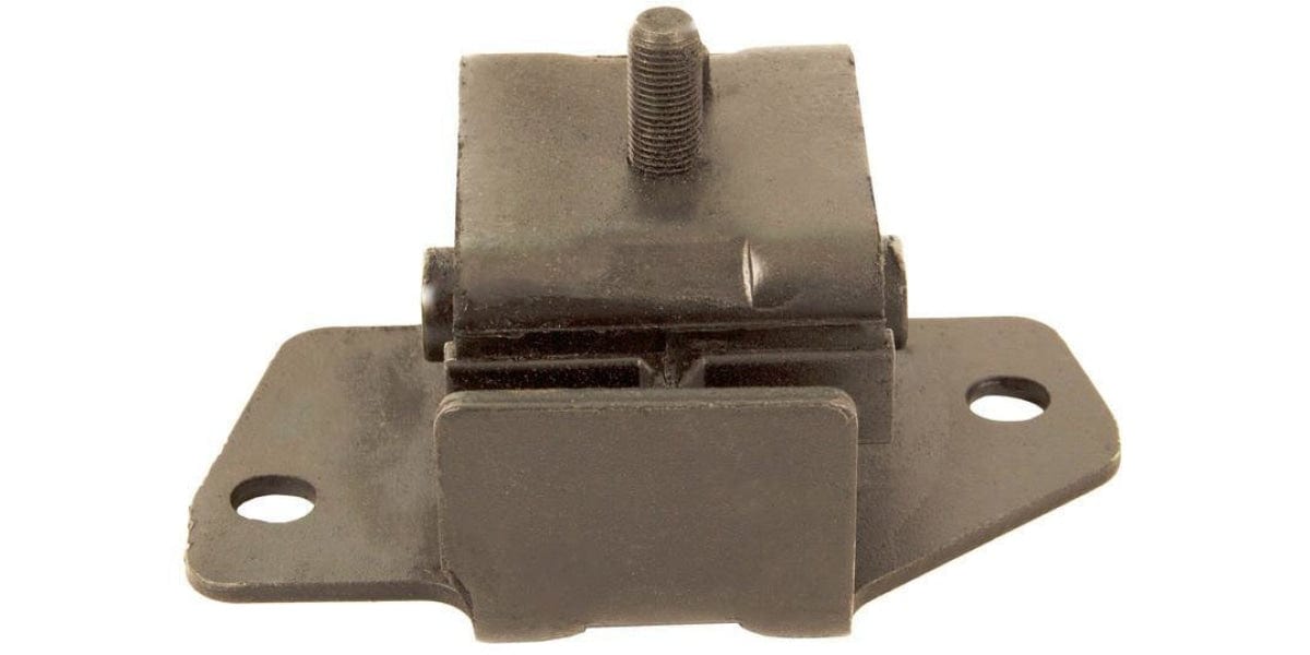 Engine Mounting (RHS) Toyota Avanza 1.5 (2006-) ~ Modern Auto Parts!