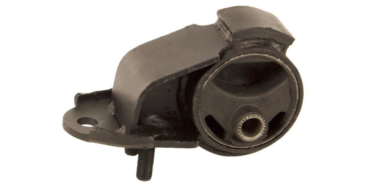 Engine Mounting (RHS) Toyota Conquest 1.3 (85-88), Corolla 1.3 (85-89) ~ Modern Auto Parts!