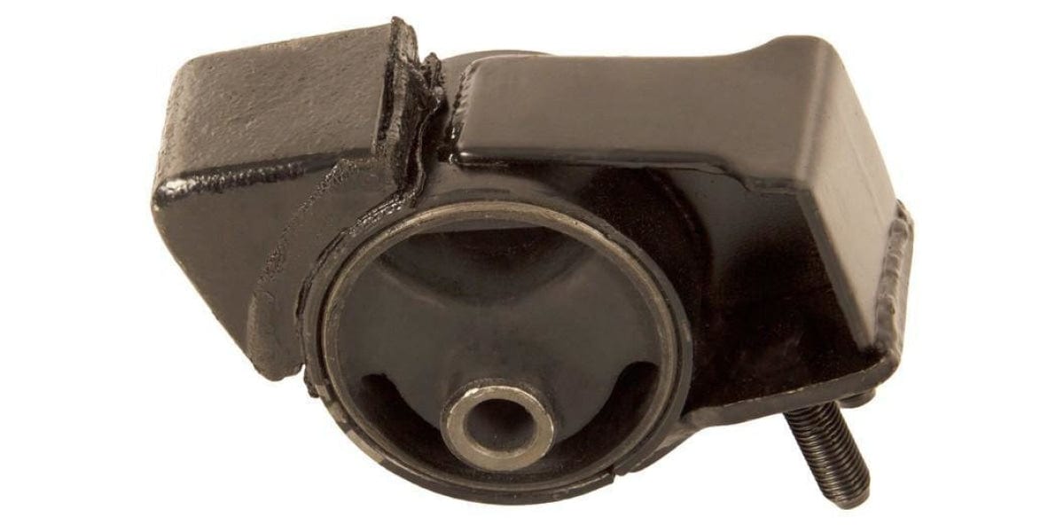 Engine Mounting (RHS) Toyota Conquest 1.6 (85-88), Corolla 1.6 (86-88) ~ Modern Auto Parts!
