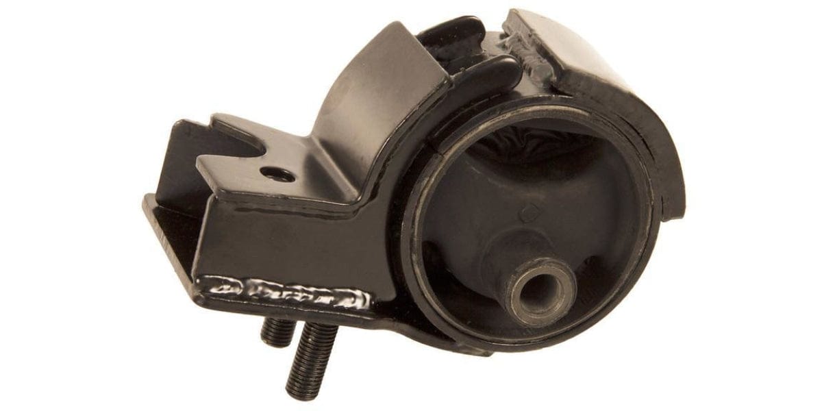 Engine Mounting (RHS) Toyota Conquest 1.6 Ls, Rs, Sport (88-93), Corolla 160I (88-96) ~ Modern Auto Parts!