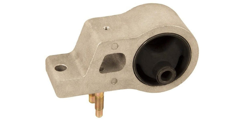 Engine Mounting (RHS) Toyota Conquest 1.6 Rsi (86-88), Corolla 1.6 (85-88) ~ Modern Auto Parts!