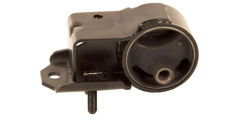 Engine Mounting (RHS) Toyota Conquest 130, Carri P/Van (93-96), Tazz 130 (01-03), Corolla 1.3 (91-93) ~ Modern Auto Parts!