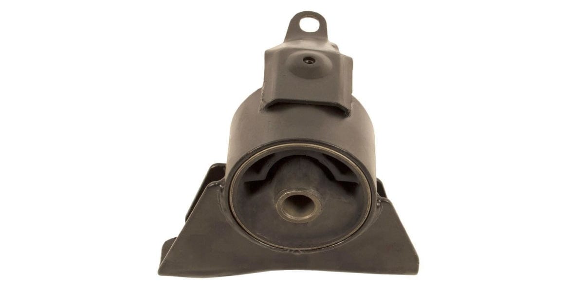 Engine Mounting (RHS) Toyota Corolla 160 (96-02) ~ Modern Auto Parts!