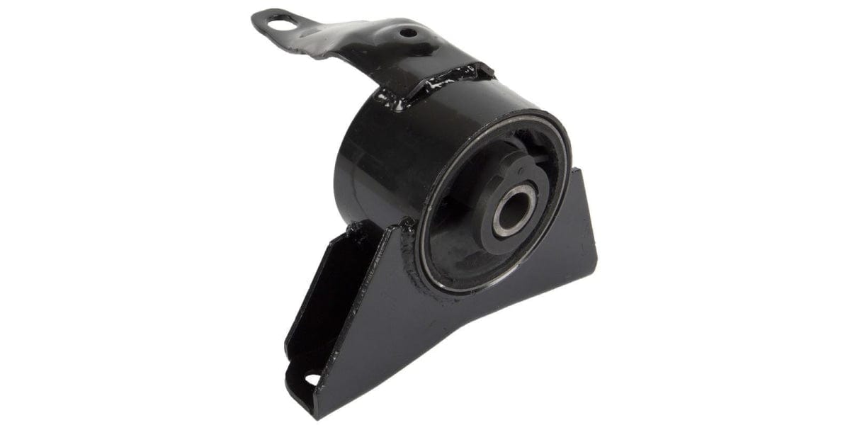 Engine Mounting (RHS) Toyota Corolla Ae111 160I Rsi, Rxi, Ae112 180I Gle, Gse (96-02) ~ Modern Auto Parts!