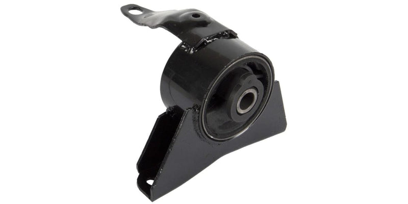 Engine Mounting (RHS) Toyota Corolla Ae111 160I Rsi, Rxi, Ae112 180I Gle, Gse (96-02) ~ Modern Auto Parts!