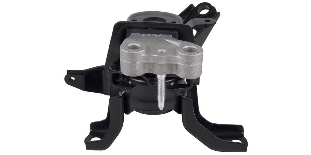 Engine Mounting (RHS) Toyota Rav4 2.0 Man. & Cvt (2013-) ~ Modern Auto Parts!