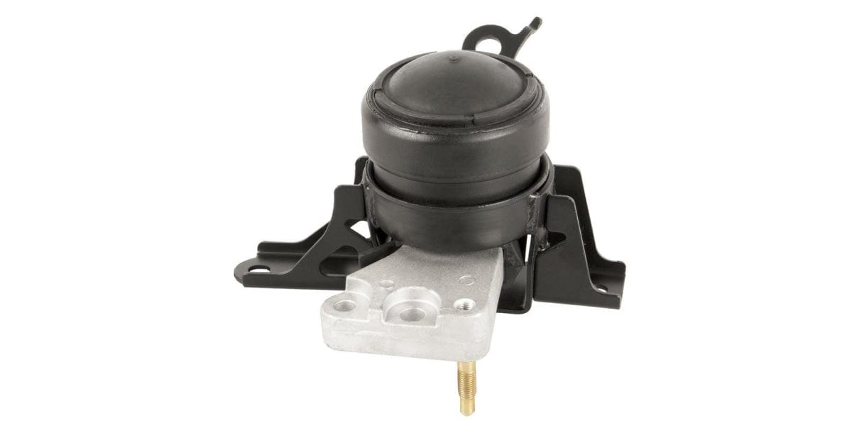 Engine Mounting (RHS) Toyota Yaris T1 1.0 (2005-) ~ Modern Auto Parts!