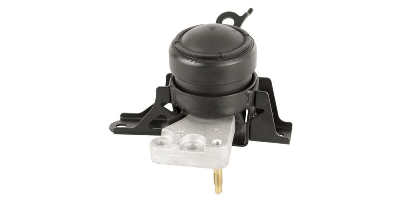 Engine Mounting (RHS) Toyota Yaris T1 1.0 (2005-) ~ Modern Auto Parts!