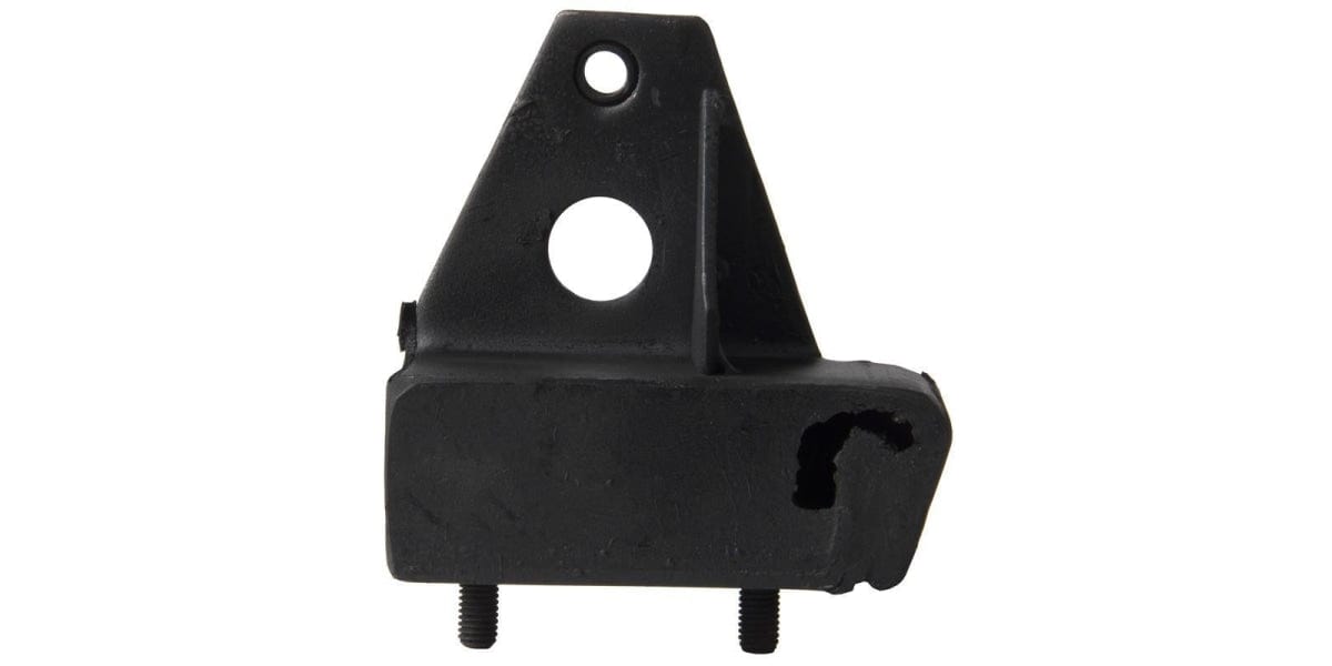 Engine Mounting (RHS) Volkswagen 61-79 Beetle ~ Modern Auto Parts!
