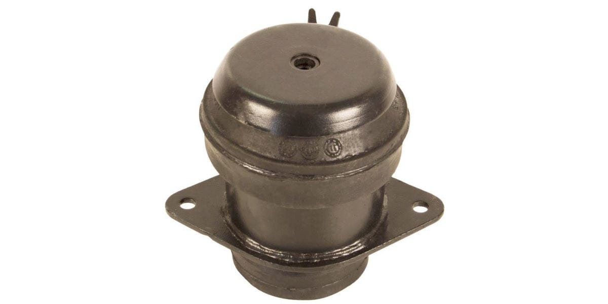 Engine Mounting (RHS) Volkswagen Citi Golf, Golf III, Jetta III, Polo, Caddy ~ Modern Auto Parts!