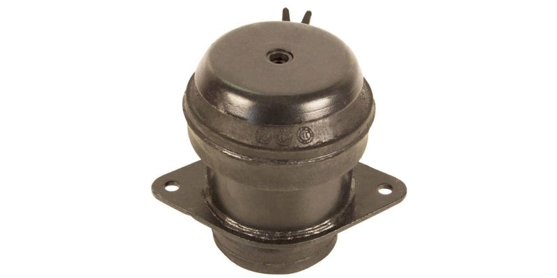 Engine Mounting (RHS) Volkswagen Citi Golf, Golf III, Jetta III, Polo, Caddy ~ Modern Auto Parts!