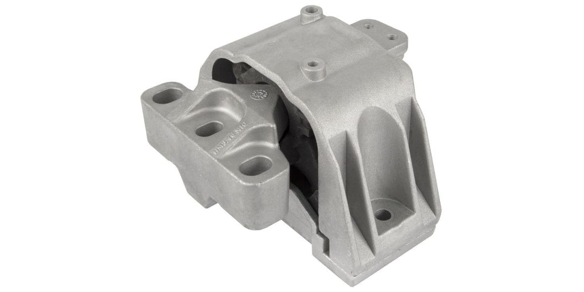 Engine Mounting (RHS) Volkswagen Jetta IV 2.3 V5 (99-05) ~ Modern Auto Parts!