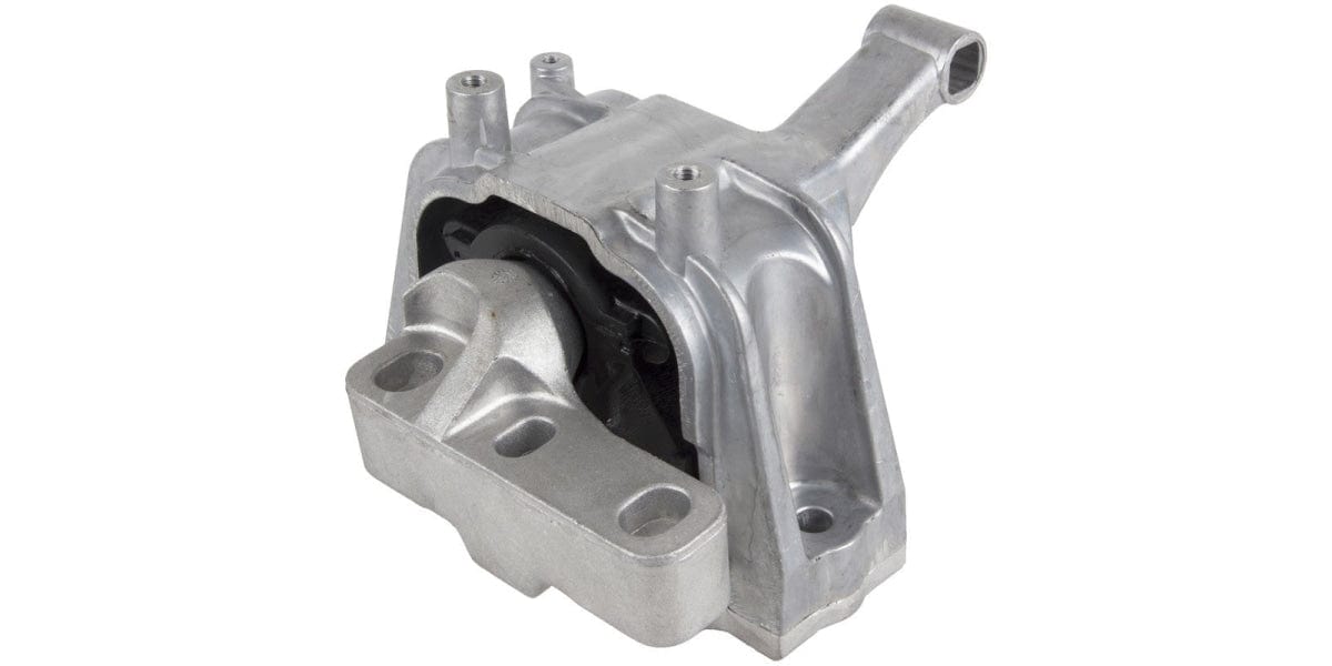 Engine Mounting (RHS) Volkswagen Tiguan 2.0 (2011-) ~ Modern Auto Parts!