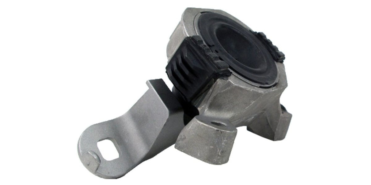 Engine Mounting (RHS) Volvo S40 2.4I, 2.5, C30 2.5 (2005-), V40 T5 (2012-), C70 2.5 (06-10), Ford Focus II 2.5 (05-12) ~ Modern Auto Parts!