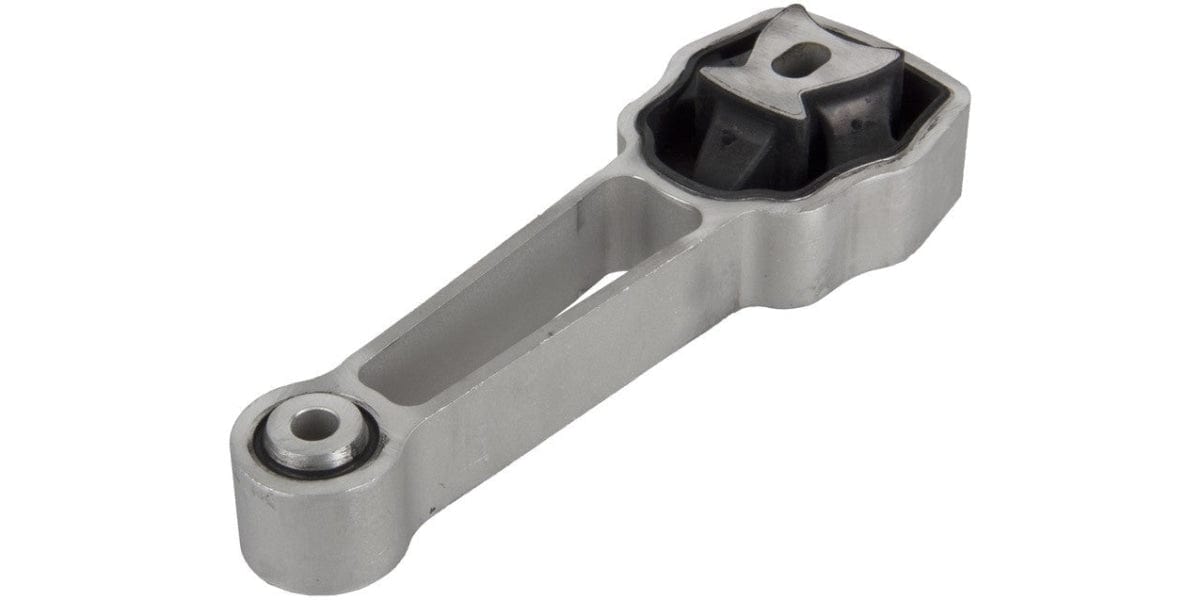 Engine Mounting (RHS) Volvo Xc70 All (2007-) ~ Modern Auto Parts!