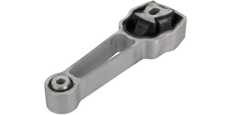 Engine Mounting (RHS) Volvo Xc70 All (2007-) ~ Modern Auto Parts!