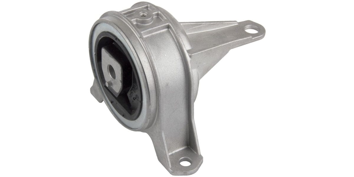 Engine Mounting Right Opel Astra "H" (04-08), Zafira Ii 1.7Cdti, 1.9Cdti (2005-) ~ Modern Auto Parts!