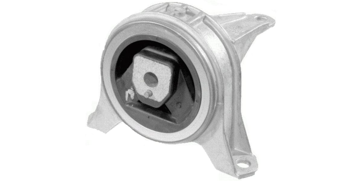 Engine Mounting Right Opel Astra "H" (04-08), Zafira Ii 1.7Cdti, 1.9Cdti (2005-) ~ Modern Auto Parts!