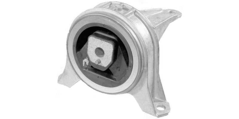 Engine Mounting Right Opel Astra "H" (04-08), Zafira Ii 1.7Cdti, 1.9Cdti (2005-) ~ Modern Auto Parts!