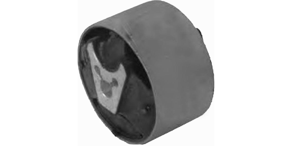 Engine Mounting Single Citroen C4 All (2004-), Peugeot 3008 (2008-), 308 All (2008-) ~ Modern Auto Parts!