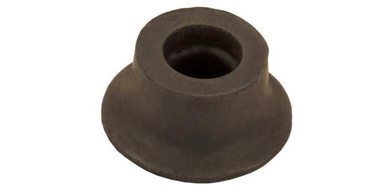 Engine Mounting Single Volkswagen Golf I, Jetta I, Caddy, Citi Golf, Fox ~ Modern Auto Parts!