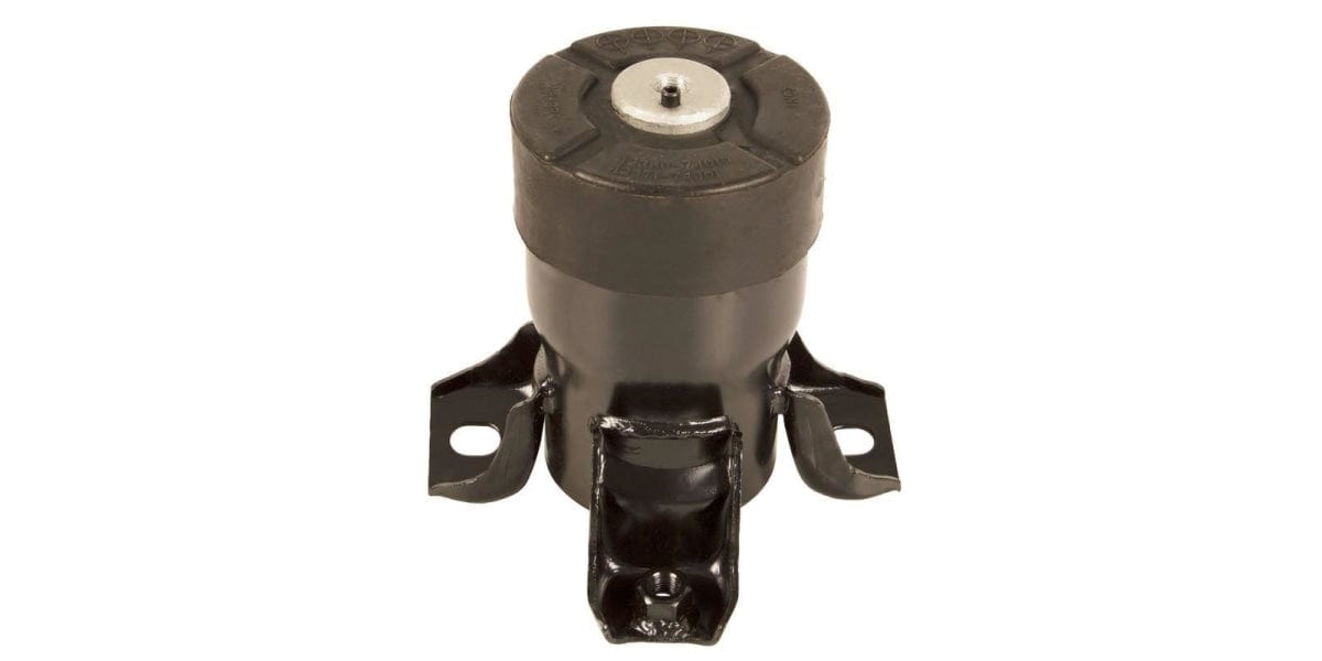 Engine Mounting Toyota Camry 200I, Si, 220Sei, Si. (92-01) ~ Modern Auto Parts!