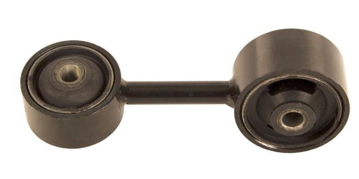 Engine Mounting Toyota Camry 200I, Si, 220Sei, Si. Man. (97-01) ~ Modern Auto Parts!