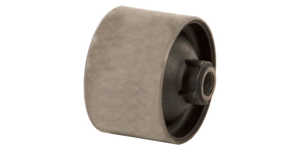 Engine Mouting Rear Mitsubishi Colt Ldv 4X4 3.0I Rodeo D/C (98-03) ~ Modern Auto Parts!