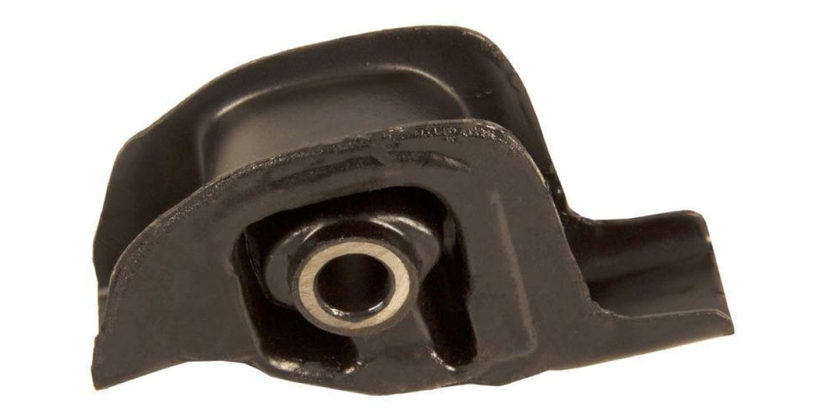 Engine Moutning Front Honda Ballade Sh4 150, 160I (89-92) ~ Modern Auto Parts!