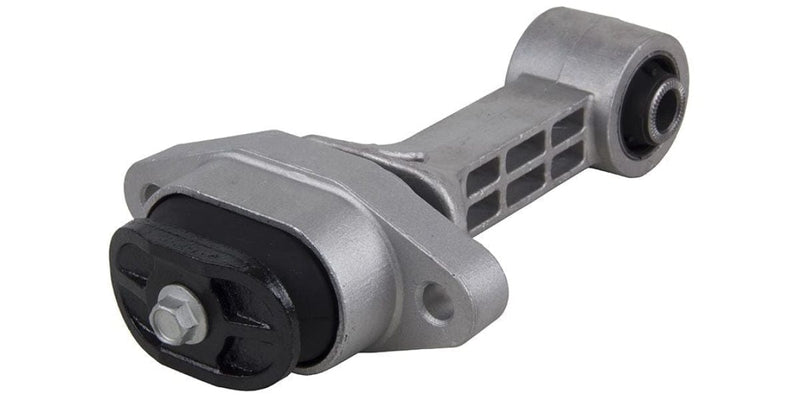 Engine Moutning Rear Hyundai i30 (2012-) ~ Modern Auto Parts!