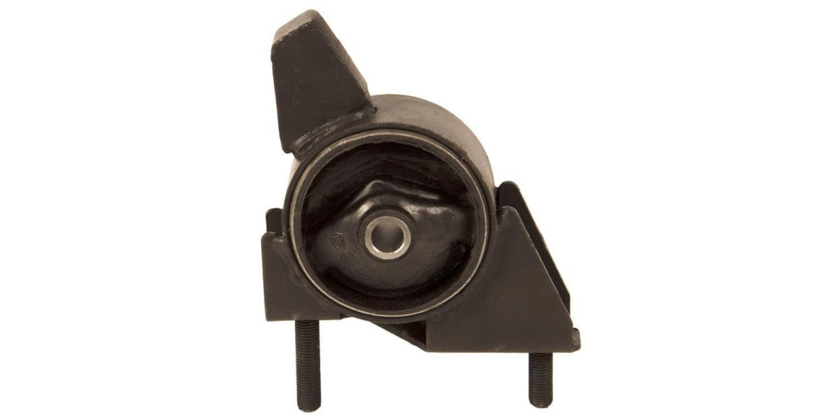 Engine Moutning Rear Toyota Conquest 1.6 Rsi (88-93), Corolla 160I (88-94) ~ Modern Auto Parts!