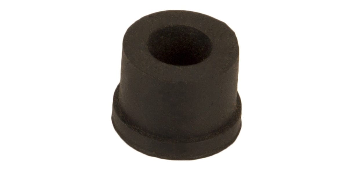 Engine Stabiliser Bush (Single) Leyland Mini (65-77) ~ Modern Auto Parts!