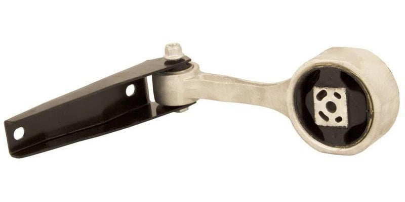 Engine Support Mounting Rear Audi A1, Seat Ibiza, Volkswagen Polo, Polo 1.2Tdi ~ Modern Auto Parts!