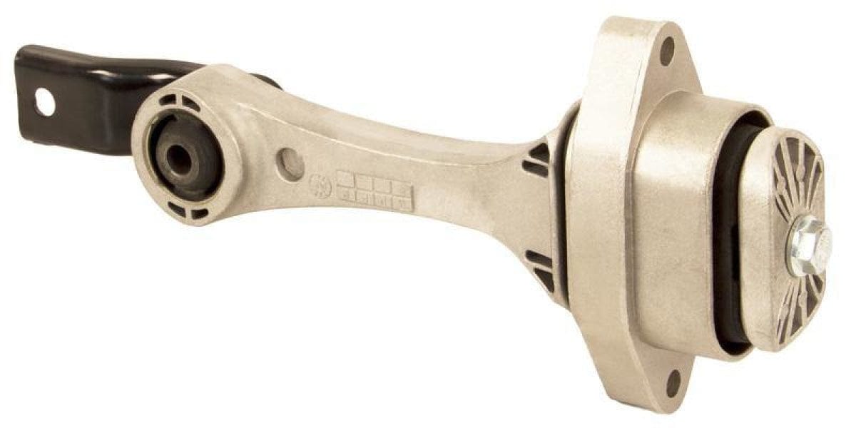 Engine Support Mounting Rear Audi A3, Volkswagen Beetle, Golf IV, Jetta IV ~ Modern Auto Parts!