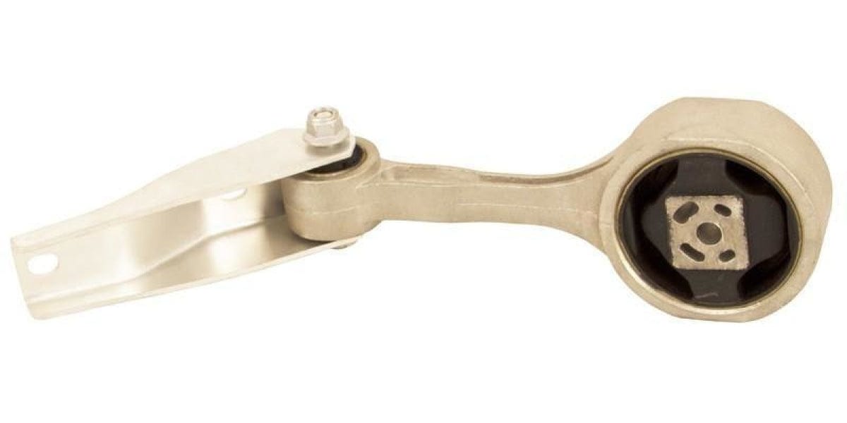 Engine Support Mounting Rear Seat Ibiza, Volkswagen Polo, Polo "Vivo", Audi A1 ~ Modern Auto Parts!