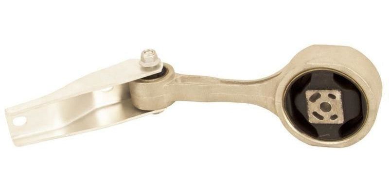 Engine Support Mounting Rear Seat Ibiza, Volkswagen Polo, Polo "Vivo", Audi A1 ~ Modern Auto Parts!