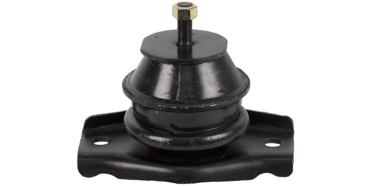 Eninge Mounting (L & R) Toyota Cressida 2.0, 2.4 (86-92) ~ Modern Auto Parts!