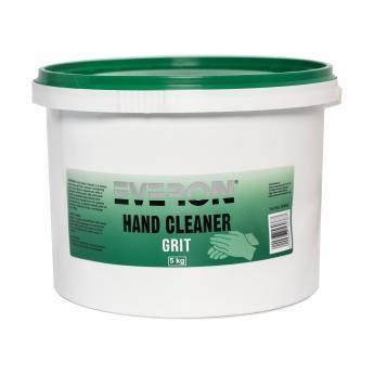 Everon Hand Cleaner 5Kg - Modern Auto Parts