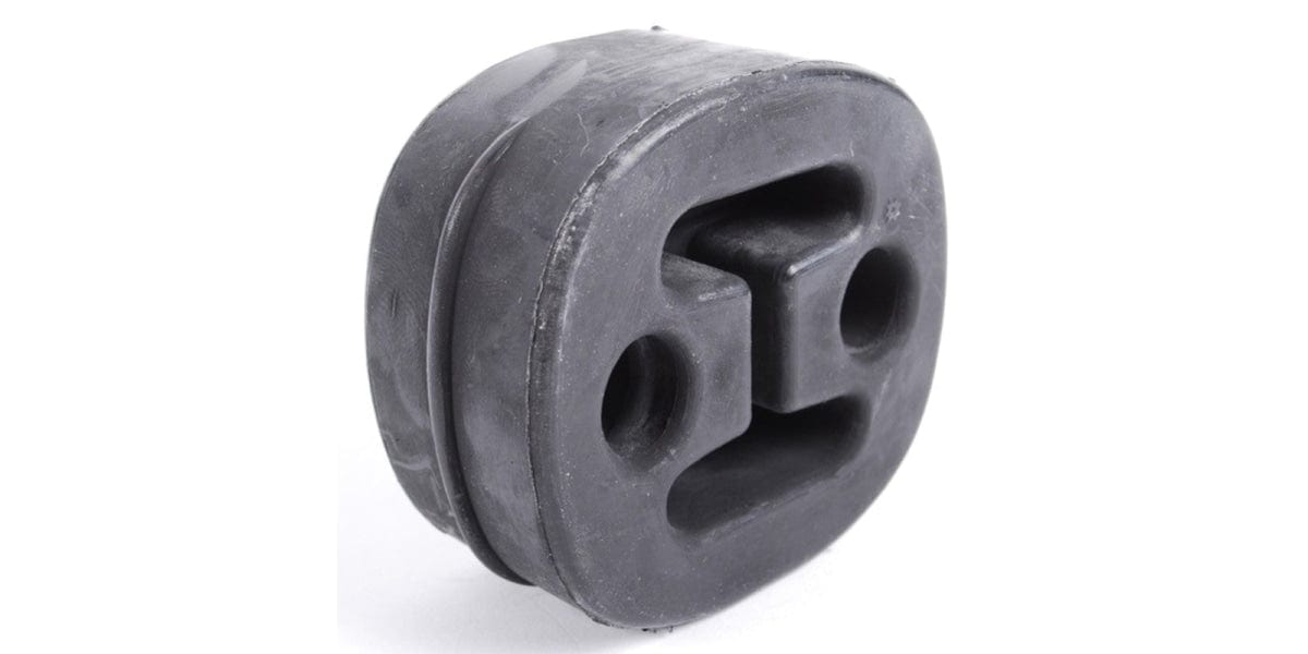 Exhaust Hanger Audi A3, A4 (2003-), Volkswagen Golf V All, Passat 2.0 Fsi, 2.0 Tdi, Touran 1.9 Tdi ~ Modern Auto Parts!