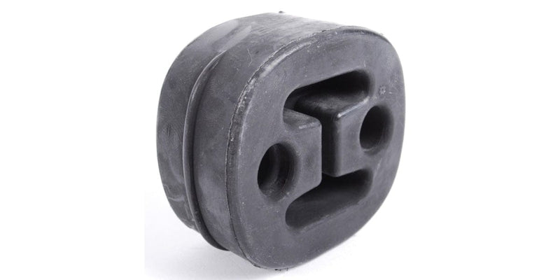 Exhaust Hanger Audi A3, A4 (2003-), Volkswagen Golf V All, Passat 2.0 Fsi, 2.0 Tdi, Touran 1.9 Tdi ~ Modern Auto Parts!