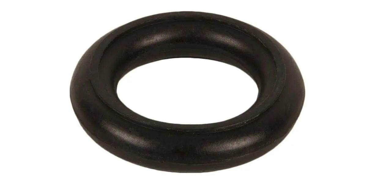 Exhaust Hanger Middle Fiat Uno Nissan 180U Stanza Mountings