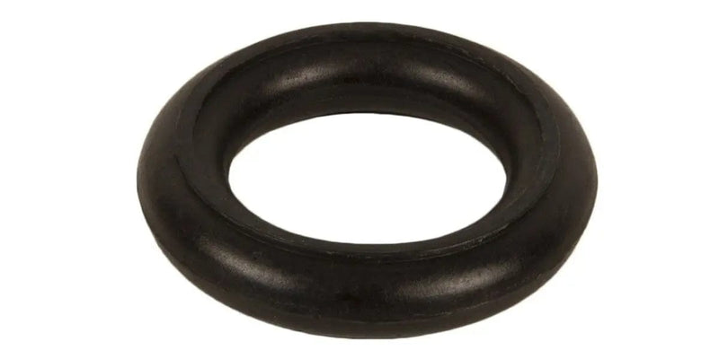 Exhaust Hanger Middle Fiat Uno Nissan 180U Stanza Mountings