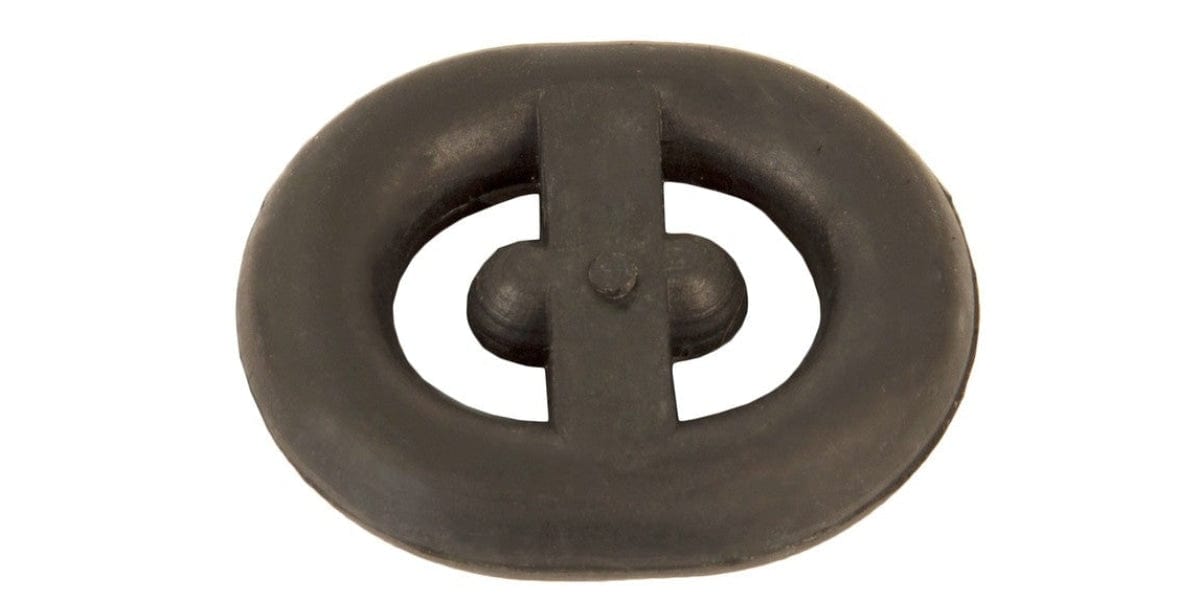 Exhaust Hanger (Single) Audi 80 (75-78), Volkswagen Fox (87-95), Golf I (78-85), Jetta I (80-85) ~ Modern Auto Parts!