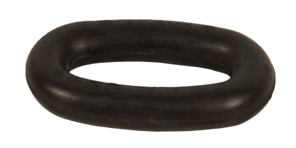 Exhaust Hanger (Single) Ford Cortina Mki (62-66), Cortina Mkii (62-71), Escort (62-80) ~ Modern Auto Parts!