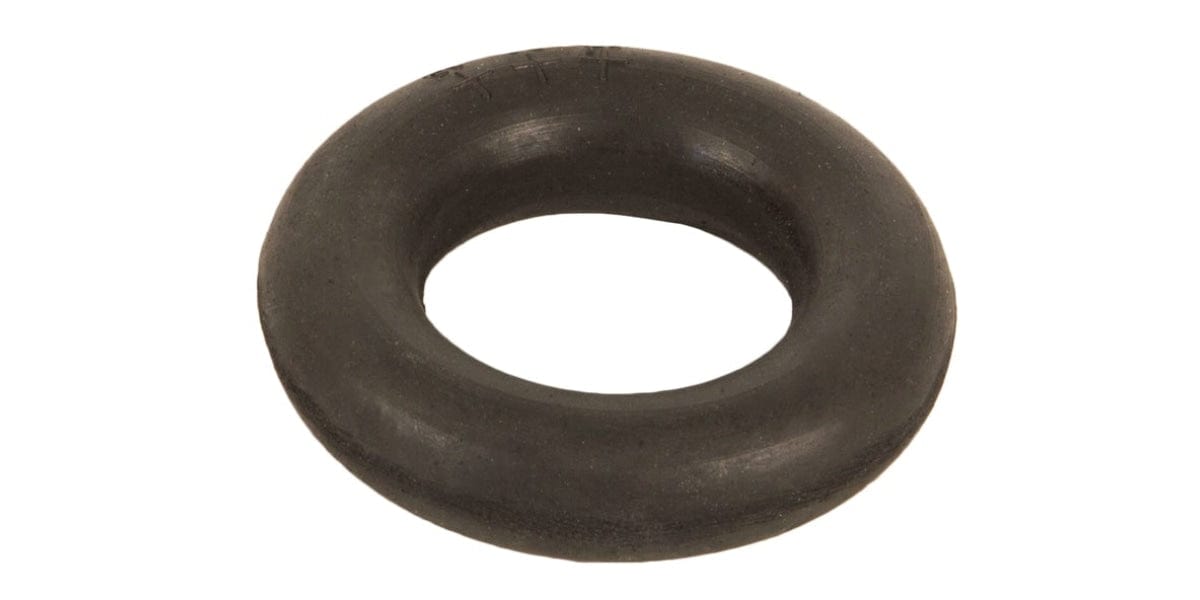 Exhaust Hanger (Single) Ford Laser, Meteor, Mazda 323, 626, Midge, Mitsubishi Colt, Toyota Hilux ~ Modern Auto Parts!