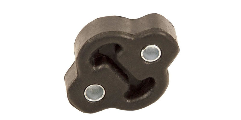 Exhaust Hanger Single Ford Ranger, Corier, Laser, Meteor, Sierra, Mazda 323, 626 B-Series, Drifter, Nissan 1200, 1400, ~ Modern Auto Parts!