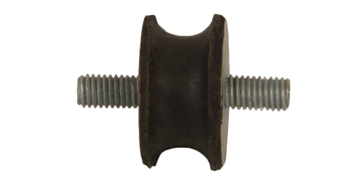 Exhaust Hanger (Single) Leyland Mini (65-77) ~ Modern Auto Parts!