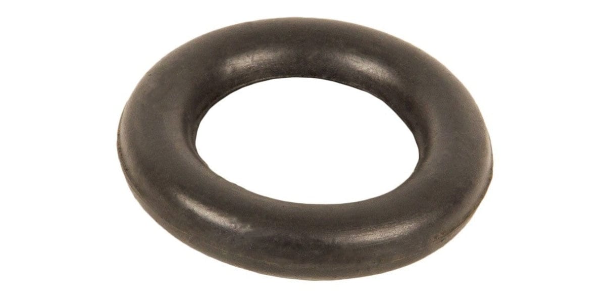 Exhaust Hanger (Single) Mazda 323, Toyota Corolla, Hiace, Hilux ~ Modern Auto Parts!